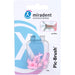 Pic Brush Interdentalbürsten pink xx, 12 St ZBU
