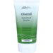 Medipharma Cosmetics Olivenöl Hydrofrisch Dusche pflegt und erfrischt, 150 ml Duschgel