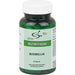 Boswellia, 60 St KAP