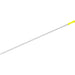 Darmrohr Ch20 Einmal 40cm, 1 St