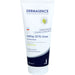 DERMASENCE Adtop 10 % Urea Pflegecreme für trockene bis sehr trockene Haut, 200 ml Creme
