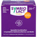 SymbioLact protect zur Erhaltung normaler Schleimhäute, 28 St. Beutel