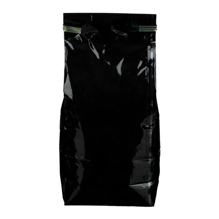 HANNES pure Lebenslust Lapacho Tee Rot, 250 g Thé