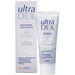 UltraDEX/RetarDex Zahnpasta Sensishield antibakt., 75 ml ZCR
