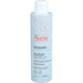 Avène Cicalfate+ Reinigungsgel für empfindliche, irritierte Haut, 200 ml Gel