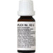 Regenaplex Nr.62 d Tropf., 15 ml TEI