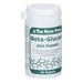 The Nutri Store Beta-Glucan plus Kapseln, 60 St. Kapseln