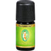 WACHOLDER kbA, 5 ml ätherisches Öl
