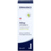 DERMASENCE Adtop XC Lipidcreme für sehr trockene und lipidarme Haut, 50 ml Creme