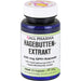 GALL PHARMA Hagebuttenextrakt 400 mg GPH Kapseln, 30 St. Kapseln