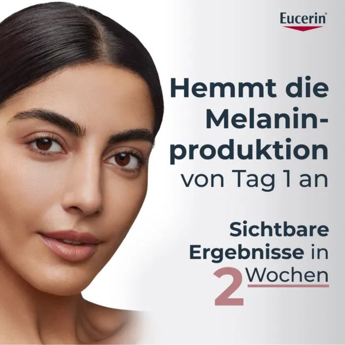 Eucerin Anti-Pigment Dual Serum, 30 ml Lösung
