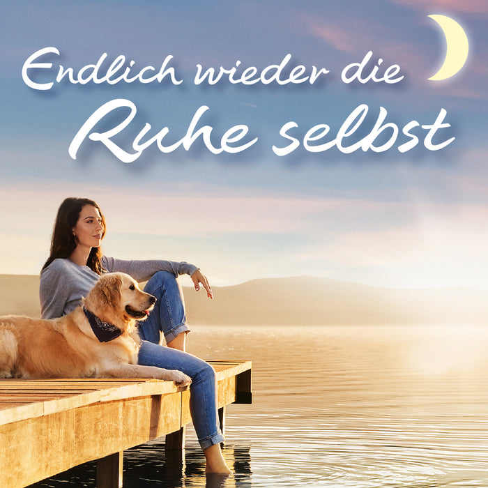Calmvalera Tropfen bei nervösen Schlafstörungen und Unruhe, sowie Verstimmungszuständen, 200 ml Solution