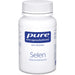 Pure Encapsulations Selen Kapseln, 180 St. Kapseln