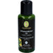 PRIMAVERA Johanniskraut-Öl bio lindernd und wärmend, 50 ml ätherisches Öl