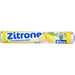 Bloc Traubenzucker Rolle Zitrone, 1 St. Packung