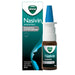 WICK Nasivin Nasenspray für Erwachsene und Schulkinder, 10 ml Lösung