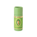PRIMAVERA Kamille römisch bio 100% naturreines Ätherisches Öl, 1 ml ätherisches Öl