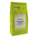 Aurica Griechischer Bergtee, 100 g Tee