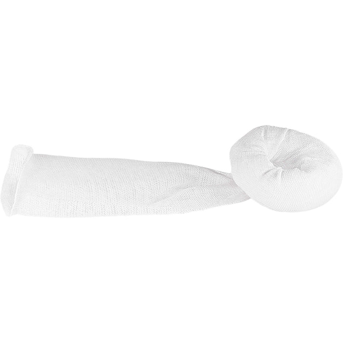 Stülpa Fertigverband Gr. 3, 10 pc pansement
