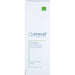 PREVAL Prevabal Bad, 500 ml Lösung