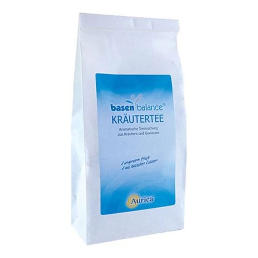 Aurica Basenbalance-Kräutertee, 250 g Tee