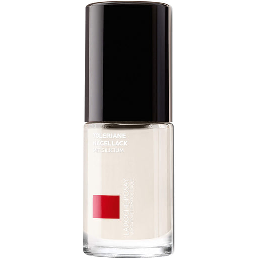La Roche-Posay Silicium Pastel Care XL Nagellack Nr.06, 6 ml Lösung