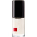 La Roche-Posay Silicium Pastel Care XL Nagellack Nr.06, 6 ml Lösung