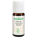 Bergland Zitronen Öl Bio, 10 ml ätherisches Öl