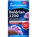 Klosterfrau Baldrian 1200 Tabletten, 30 St. Tabletten