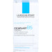 La Roche-Posay Cicaplast B5 Serum reparierendes und feuchtigkeitsspendendes Gesichtsserum mit 10 % Dexpanthenol, 30 ml Lösung