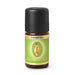 PRIMAVERA Cajeput bio Lösung, 5 ml Lösung