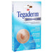 Tegaderm Film 6,0 cmx7,0 cm, 5 St. Pflaster