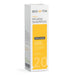 BIO-H-TIN Sanftes Pflege-Shampoo, 200 ml Shampoo