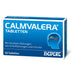 Calmvalera Tabletten, 120 St. Tabletten