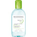 BIODERMA Sébium H2O sanft klärendes Mizellenreinigungswasser, 250 ml Lösung