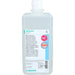 Softaskin Wasch Spend, 1000 ml FSE
