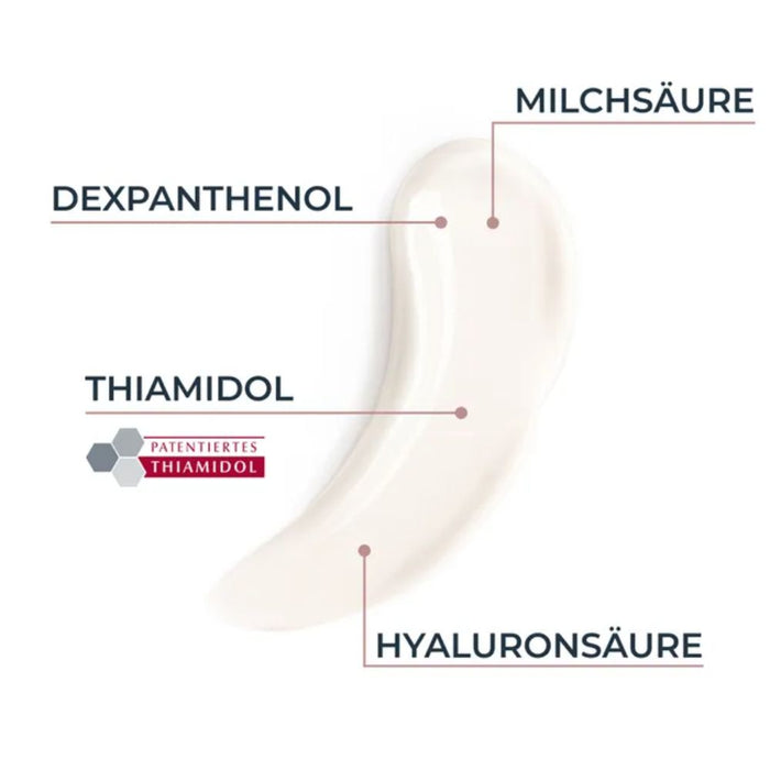 Eucerin Anti-Pigment perfektionierende Körpercreme, 200 ml Creme