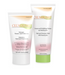 CELYOUNG Intensiv Fersen Fusscreme+Balsam 2x100ml, 1 St. Kombipackung