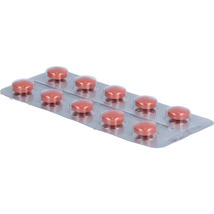 Syntrival , 90 pcs. Tablets