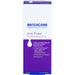 BENZACARE Anti-Pickel Feuchtigkeitspflege LSF 30, 50 ml Creme