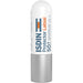 ISDIN Protector Labial Sonnenschutz Lippenpflege mit LSF 50, 4 g Balsam
