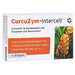 CurcuZym-Intercell, 30 St KAP