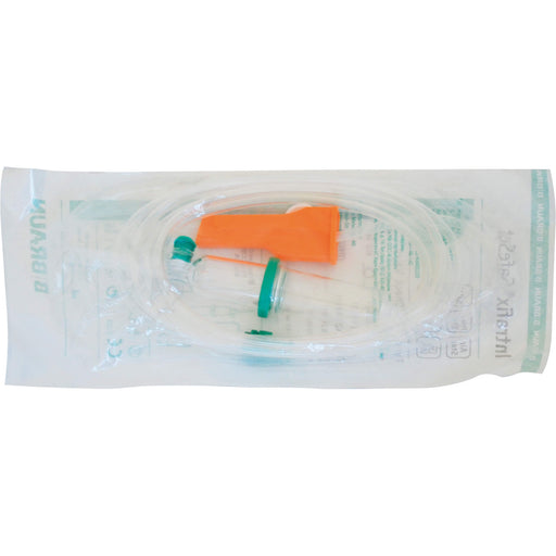 Intrafix Safeset RV P 180cm, 1 St. Zubehör