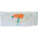 Intrafix Safeset RV P 180cm, 1 St. Zubehör