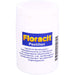 Floracit Pastillen, 50 St. Pastillen