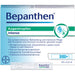 Bepanthen Augentropfen Intense für sehr trockene, gereizte Augen, 20 St. Einzeldosispipetten