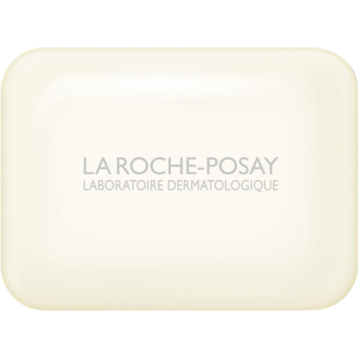 La Roche-Posay Lipikar Surgras Seifenstück, 1 pc pain de savon