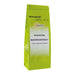 Aurica Buchweizenkraut Tee Kräutertee, 60 g Tee