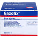 Gazofix kohäsive elastische Fixierbinde 20 m x 6 cm, 1 St. Binde