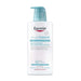 Eucerin Atopi Control Lotion Hautpflege bei Neurodermitis, 400 ml Lotion